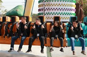 瑞馬壁掛爐：又經(jīng)一年風雨，再創(chuàng)一路輝煌