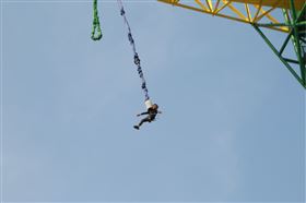 瑞馬壁掛爐：又經(jīng)一年風雨，再創(chuàng)一路輝煌