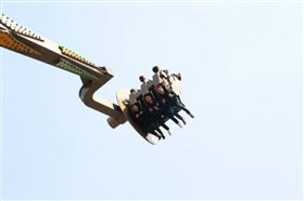 瑞馬壁掛爐：又經(jīng)一年風雨，再創(chuàng)一路輝煌