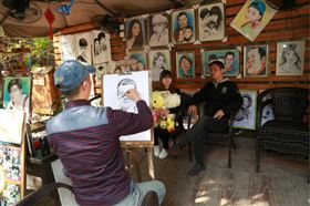 瑞馬壁掛爐：又經(jīng)一年風雨，再創(chuàng)一路輝煌