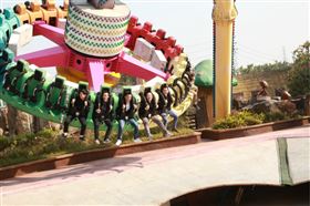 瑞馬壁掛爐：又經(jīng)一年風雨，再創(chuàng)一路輝煌