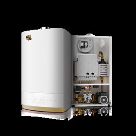 【喜報(bào)】廣東瑞馬榮獲“2022中國(guó)舒適家居行業(yè)優(yōu)秀專利” 【喜報(bào)】廣東瑞馬榮獲“2022中國(guó)舒適家居行業(yè)優(yōu)秀專利”