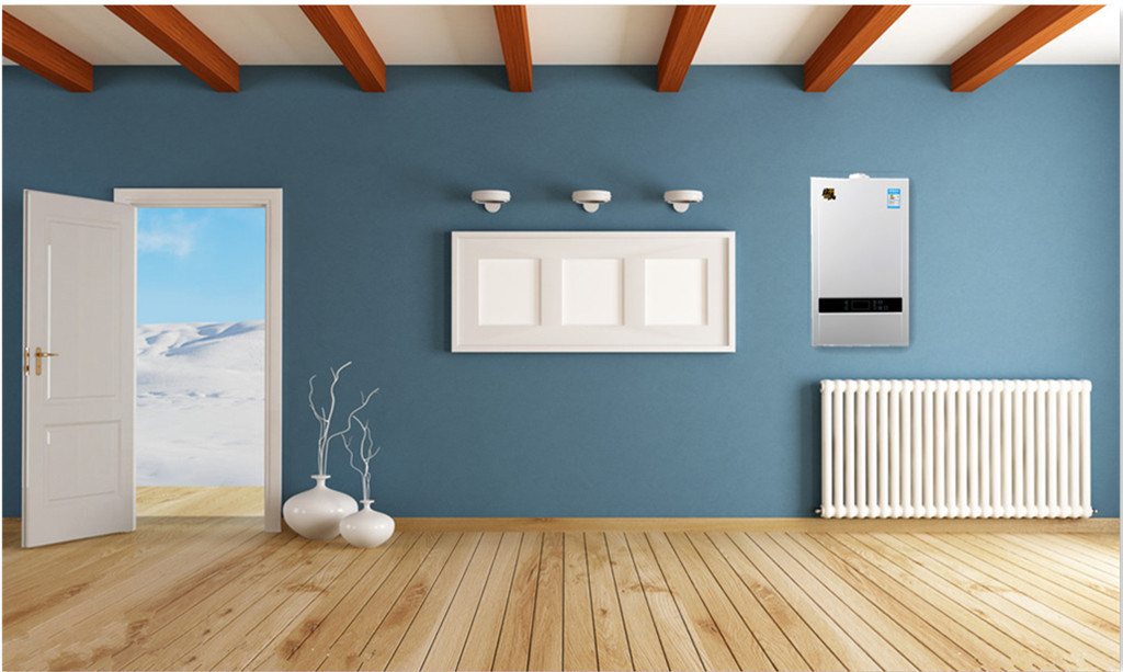 瑞馬燃氣壁掛爐，壁掛爐使用，壁掛爐安裝