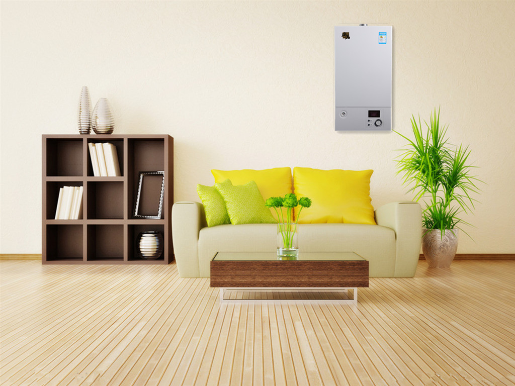 瑞馬燃氣壁掛爐，壁掛爐產(chǎn)品，壁掛爐價格