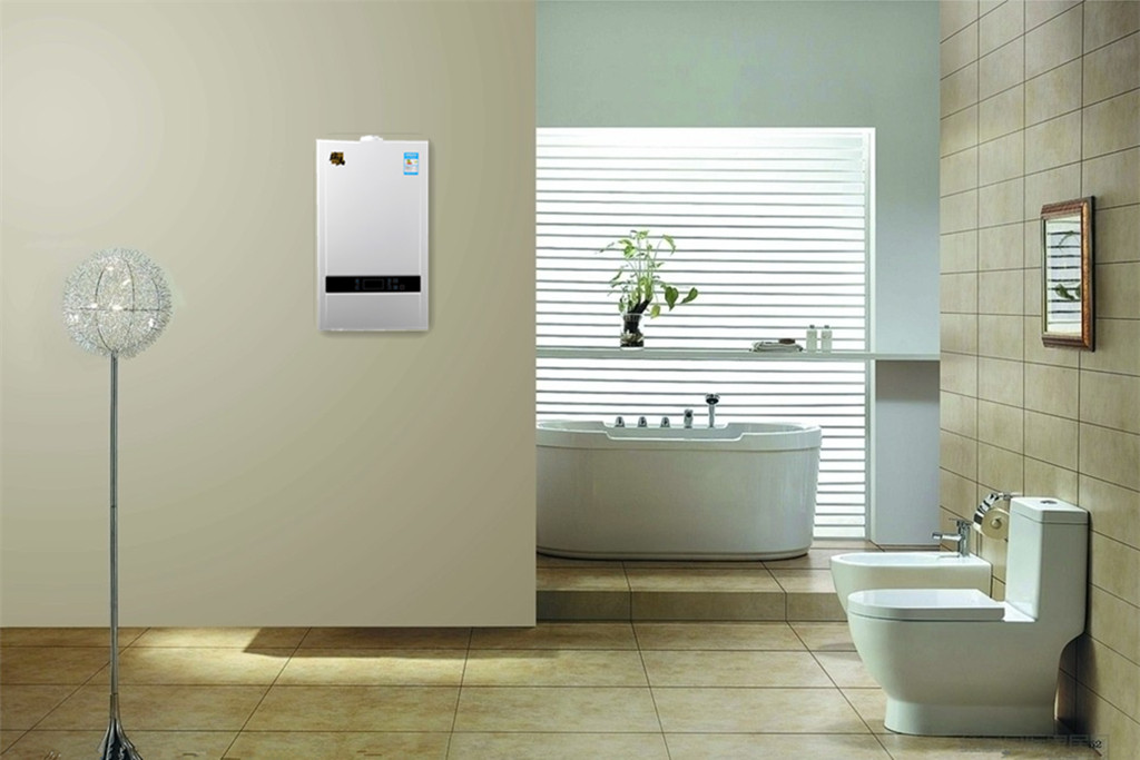 瑞馬燃?xì)獗趻鞝t，壁掛爐產(chǎn)品