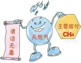 瑞馬壁掛爐積極響應(yīng)&ldquo;煤改氣&rdquo;11