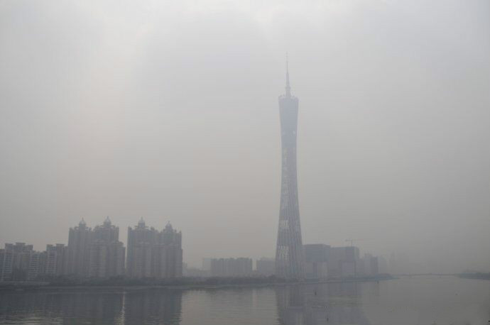 原來，我們追求的顏色只有這幾種11