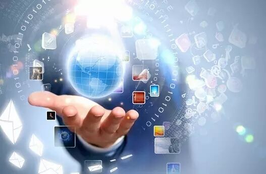 &ldquo;互聯(lián)網(wǎng)＋&rdquo;掀起采暖新時代22