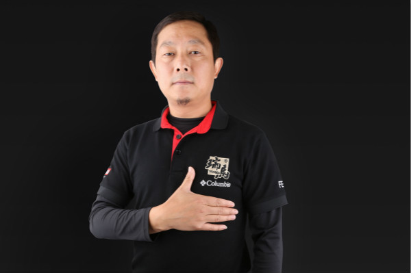 瑞馬壁掛爐：養(yǎng)精蓄銳，綻放輝煌11