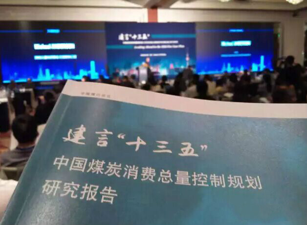 南北供暖大作戰(zhàn)，瑞馬壁掛爐品牌破其局11