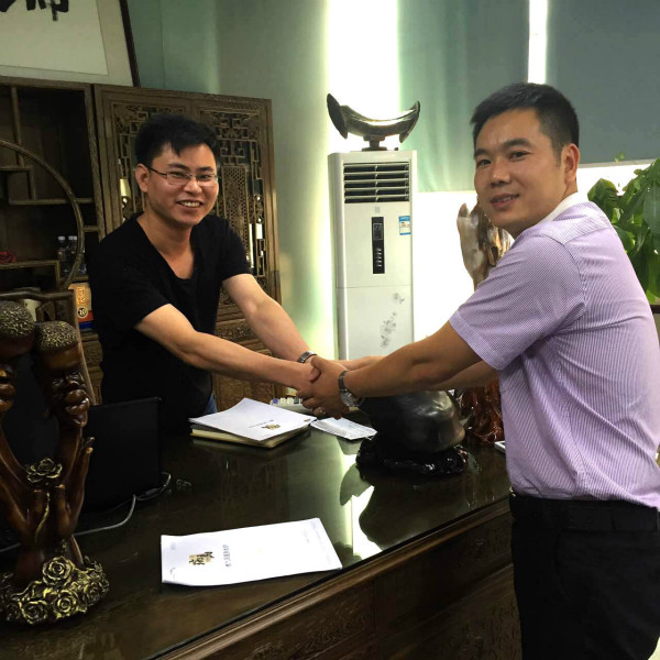 天時(shí)地利人和都齊了，想要?jiǎng)?chuàng)業(yè)的你還在等什么！