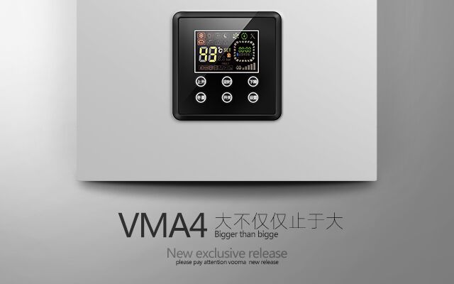 什么！夏季要定期清洗壁掛爐？！