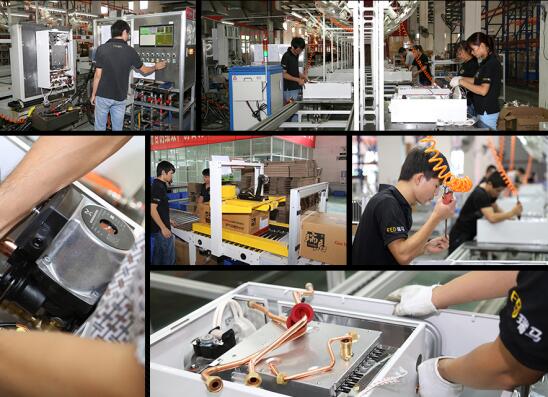 熱烈歡迎揚子集團蒞臨我司考察指導(dǎo) 熱烈歡迎揚子集團蒞臨我司考察指導(dǎo)