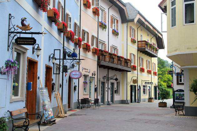 瑞馬壁掛爐廠家暢游惠州，點(diǎn)燃2017的新輝煌！