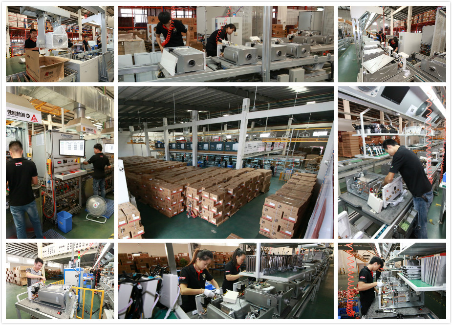 再傳喜報:瑞馬壁掛爐中標石家莊煤改氣工程30萬臺 再傳喜報:瑞馬壁掛爐中標石家莊煤改氣工程30萬臺