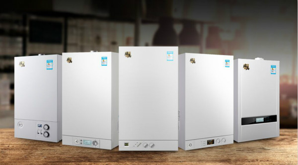 瑞馬燃?xì)獗趻鞝t40KW的價(jià)格是多少？