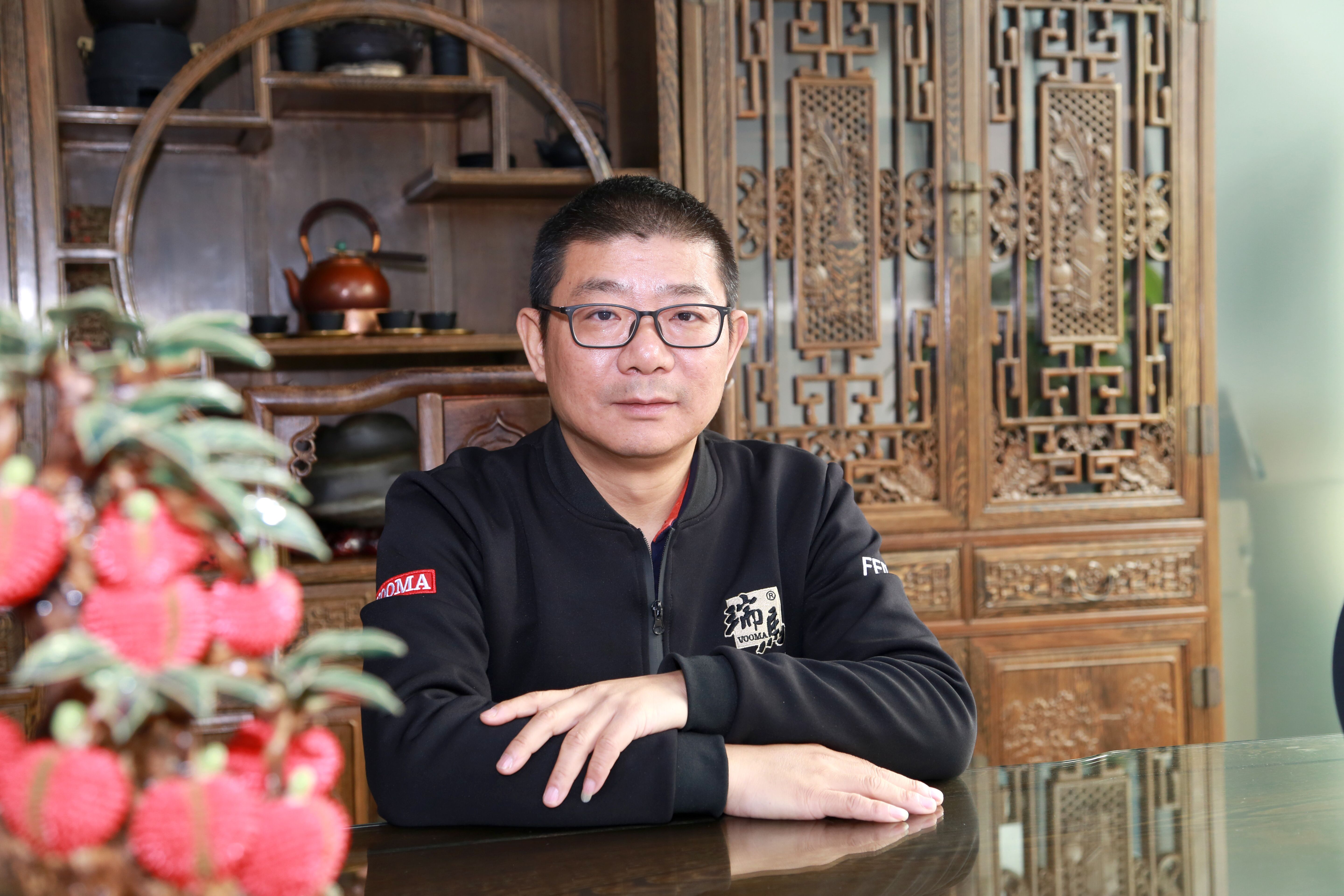 瑞馬壁掛爐：未來(lái)或可期，保持循序漸進(jìn)方是正道！