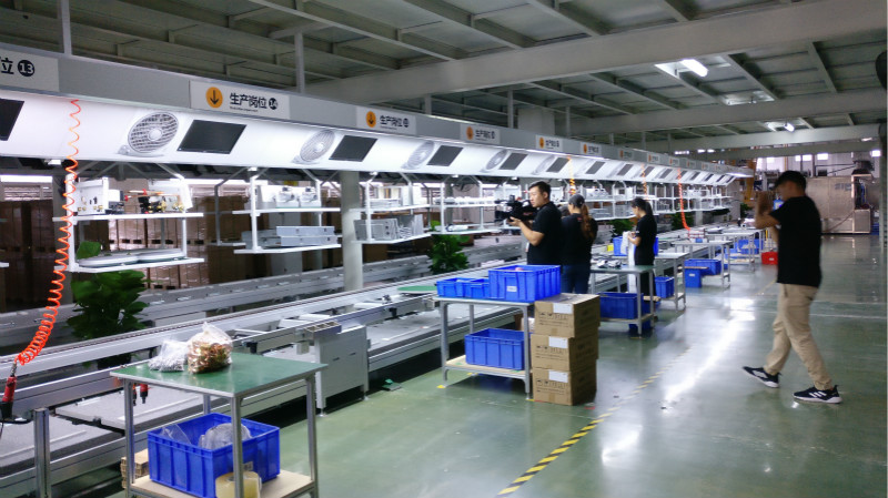 瑞馬壁掛爐：未來(lái)或可期，保持循序漸進(jìn)方是正道！