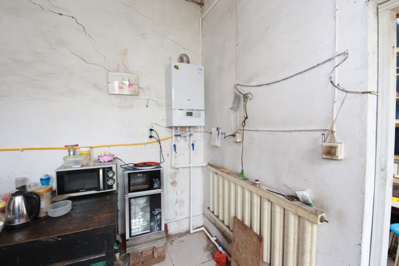 藍(lán)天保衛(wèi)戰(zhàn)，瑞馬在路上！