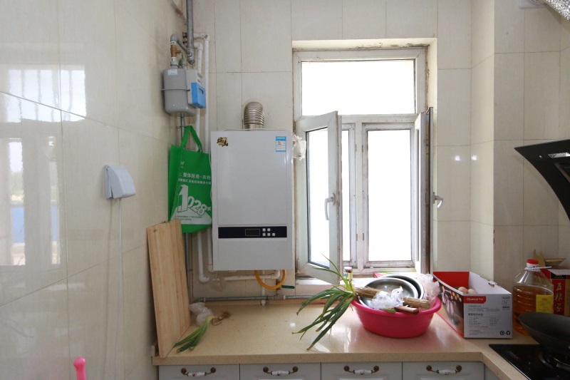 山東煤改氣，哪家壁掛爐品牌比較好？