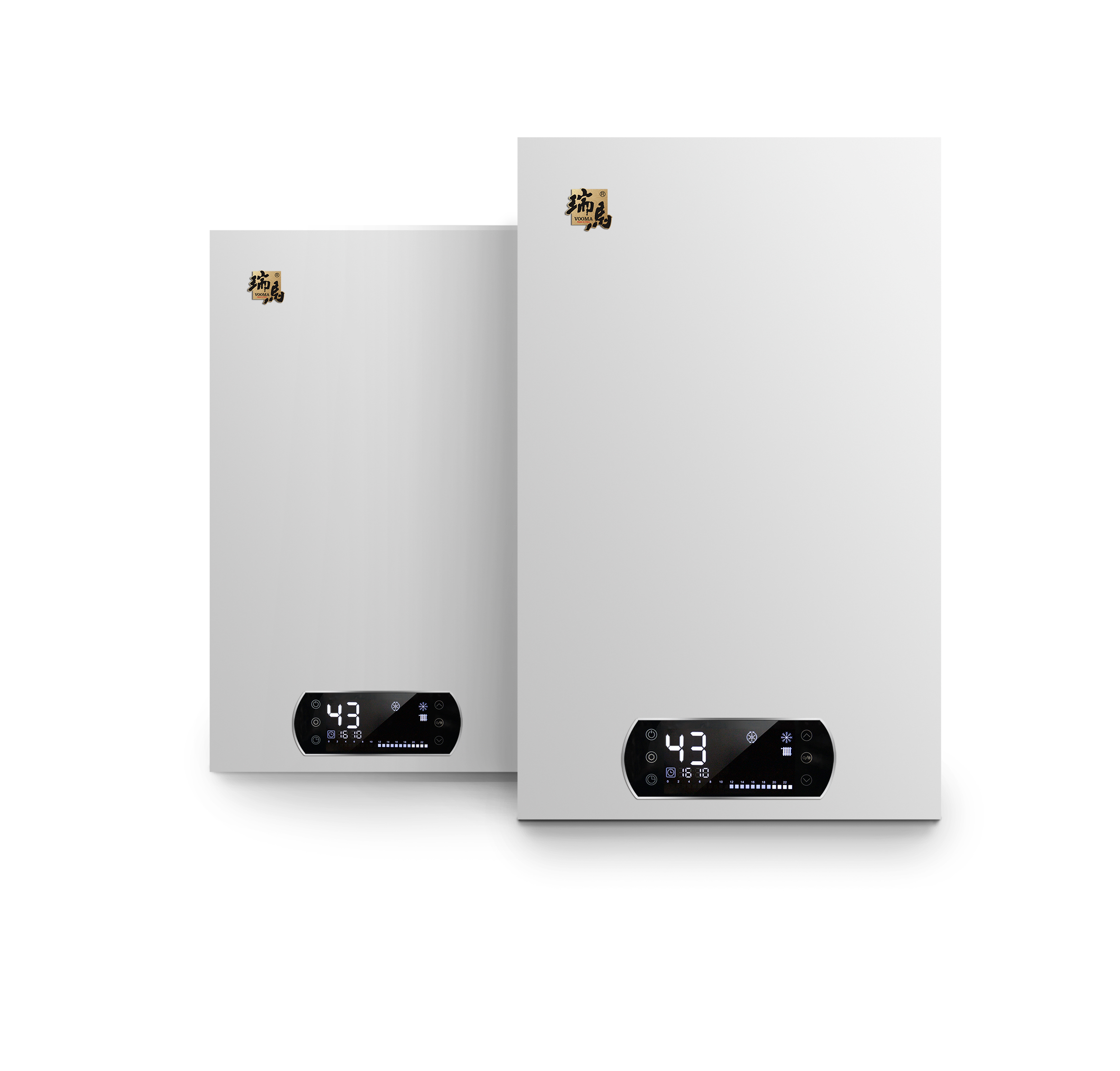 關(guān)于電壁掛爐的使用三大優(yōu)勢(shì) 關(guān)于電壁掛爐的使用三大優(yōu)勢(shì)