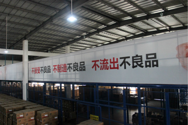 央視關(guān)注瑞馬壁掛爐，傳遞了哪些信息？