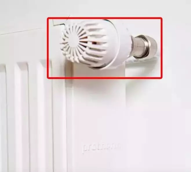 疫情當(dāng)前，對自我做好防護(hù)外，別忘了還有壁掛爐哦！