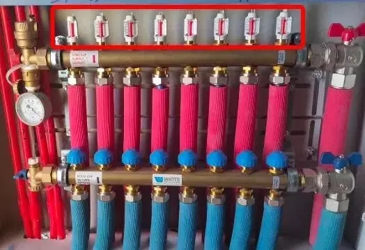 疫情當(dāng)前，對自我做好防護(hù)外，別忘了還有壁掛爐哦！