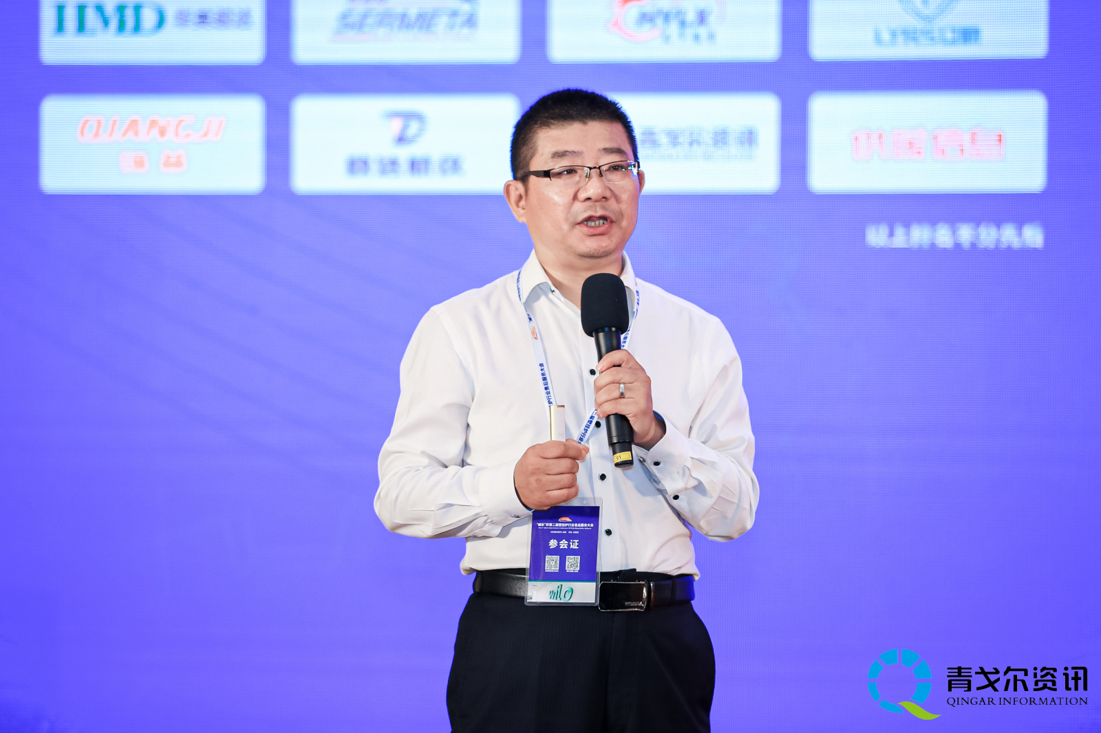 第二屆壁掛爐行業(yè)售后服務大會:瑞馬參與發(fā)起成立“售后服務聯(lián)盟” 第二屆壁掛爐行業(yè)售后服務大會:瑞馬參與發(fā)起成立“售后服務聯(lián)盟”