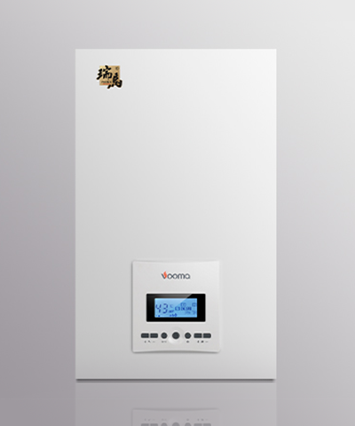 電采暖壁掛爐的安裝需要注意哪些事項(xiàng)？