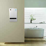 燃?xì)獗趻鞝t使用的耗氣量如何計(jì)算呢？