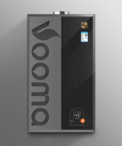 瑞馬VM-B7系列燃氣壁掛爐 瑞馬VM-B7系列燃氣壁掛爐