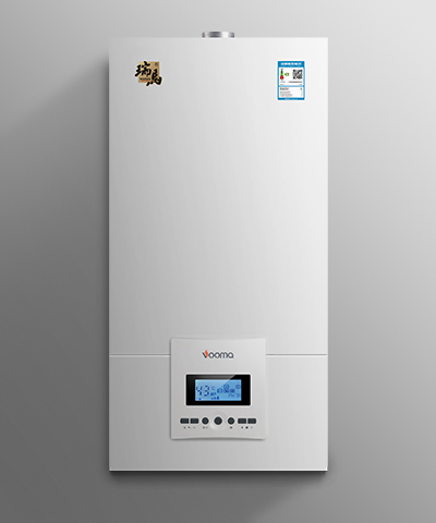 瑞馬VM-F1系列燃氣壁掛爐 瑞馬VM-F1系列燃氣壁掛爐