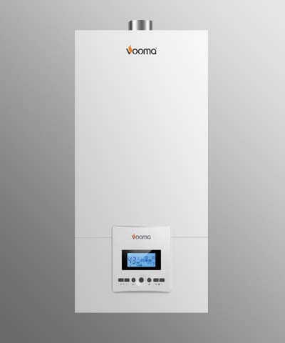 瑞馬VM-F1系列燃氣壁掛爐 瑞馬VM-F1系列燃氣壁掛爐